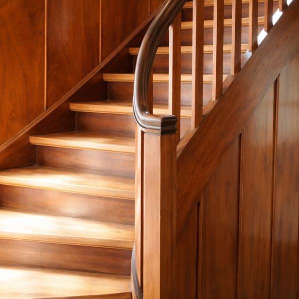 Forsthaus Böllenfalltor